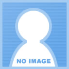 onlinecasino